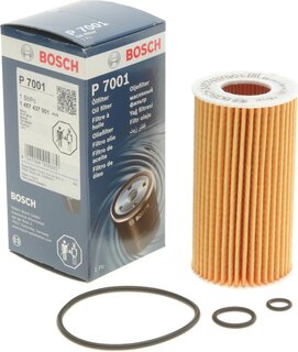 Bosch 1 457 437 001