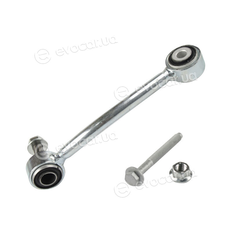 Sato Tech PS12848