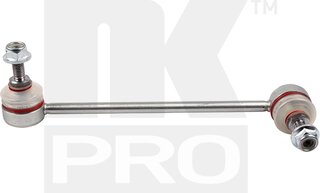 NK 5113322PRO