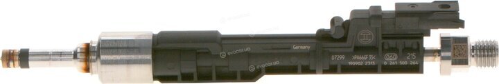 Bosch 0 261 500 264