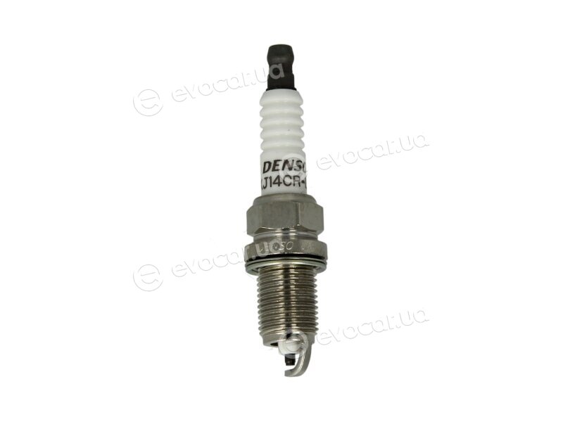 Denso KJ14CR-L11