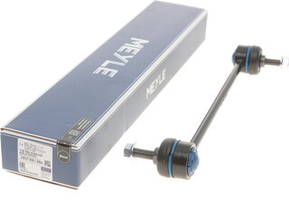 Meyle 116 060 0000/HD