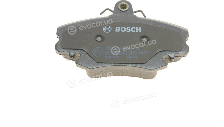Bosch 0 986 467 720