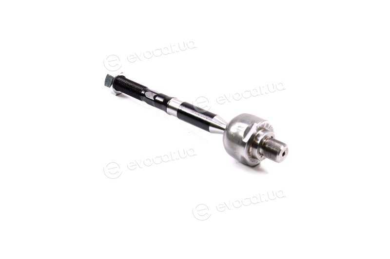 Parts Mall PXCUB004