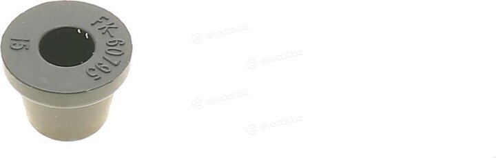 Frenkit 736088