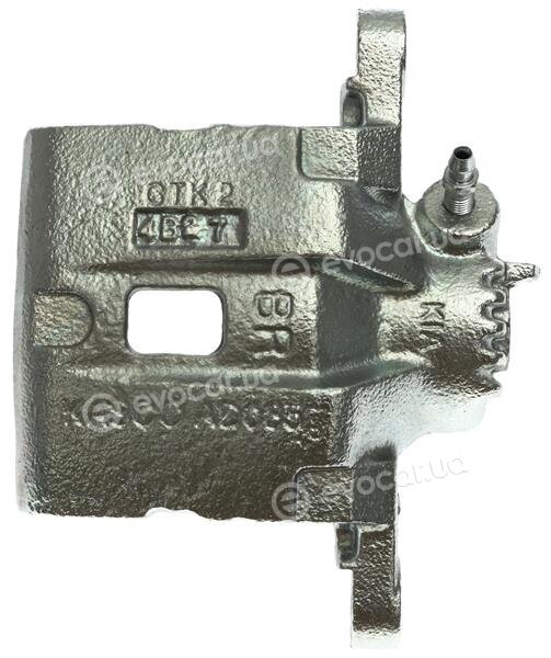 Starline PB BT555
