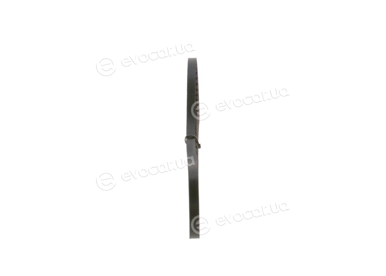 Bosch 1 987 947 790