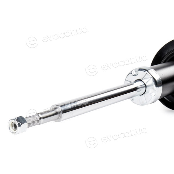 Ridex 854S0346