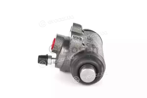 Bosch 0 986 475 837