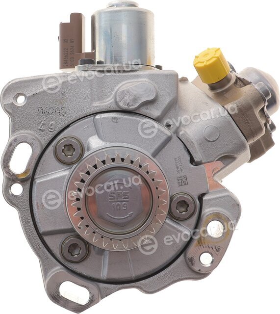 Mopar (PSA / FCA) 9674984480