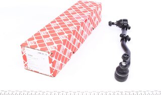 Febi 01831