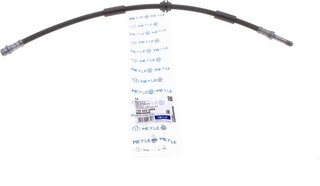 Meyle 100 525 0004