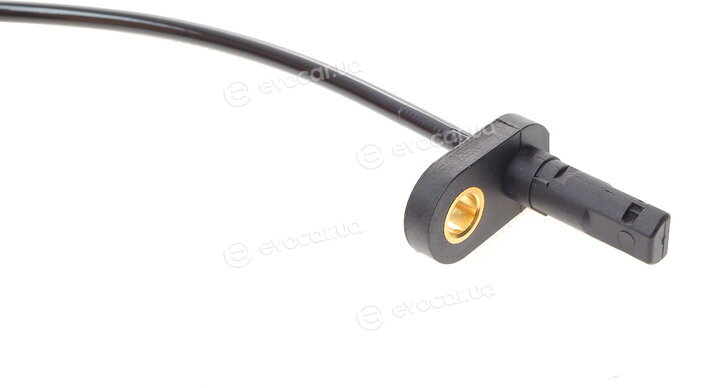 Bremi 50680