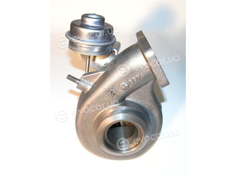 Starline TD S3035T
