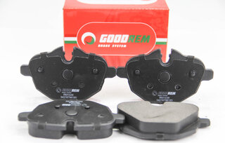 Goodrem RM1449