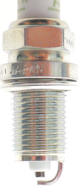 NGK / NTK BKR5EYA