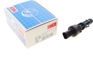 Astemo (Hitachi) / Huco 138139