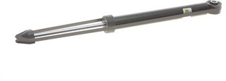 Bilstein 19-183633