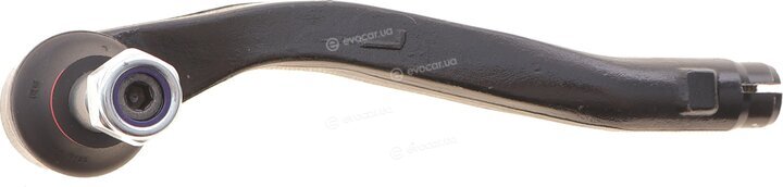 Febi 22613