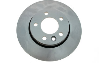 Metelli 23-0728