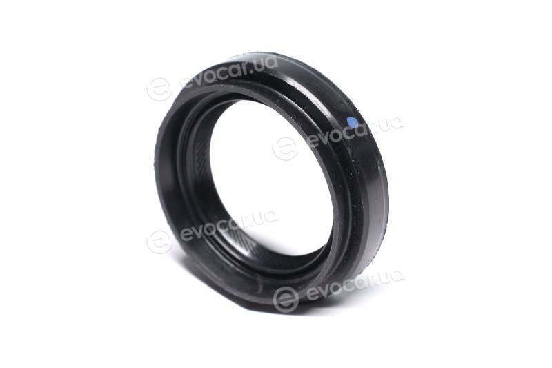 Febest 95HBY-34480813R