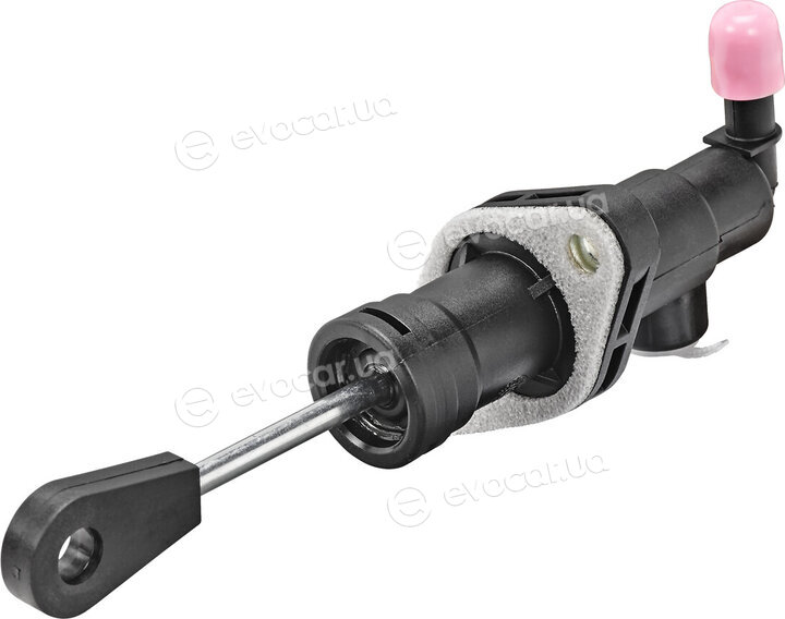 Valeo 804697