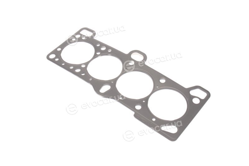 Kia / Hyundai 22311-26101