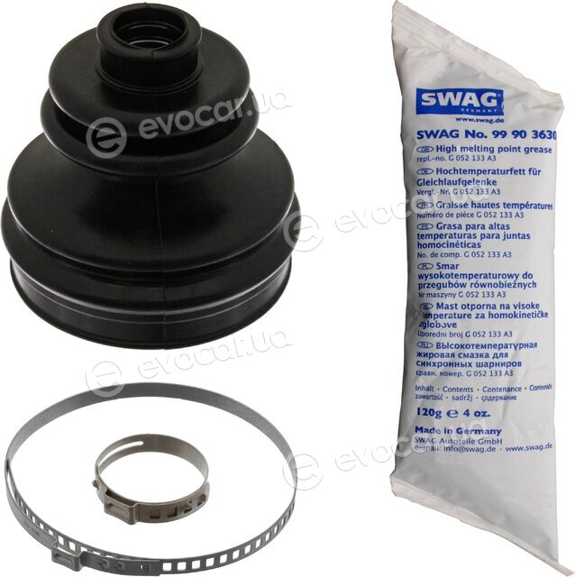Swag 30 93 8331