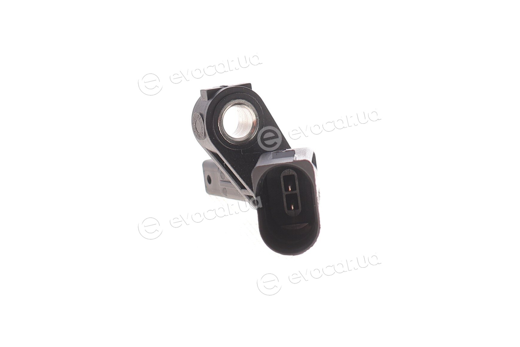 EPS 1.960.007