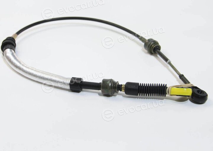 Autotechteile 100 2692