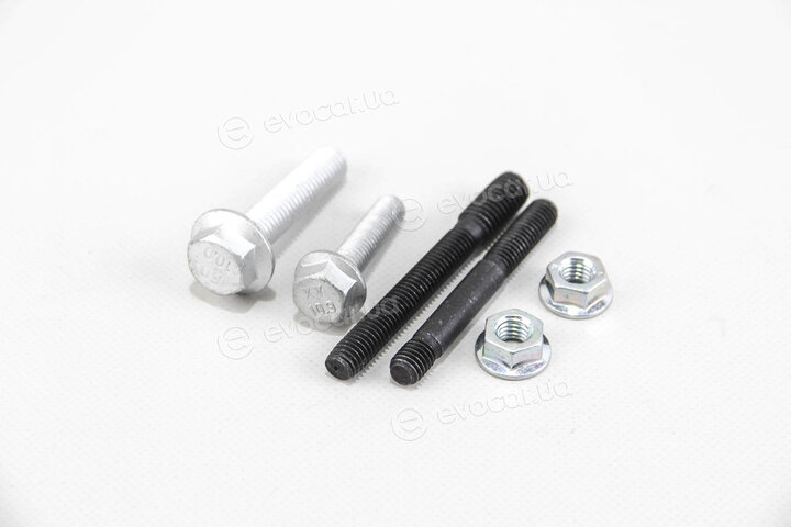 Michelin FM010648
