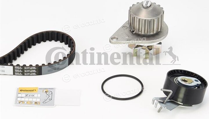 Continental CT1066WP1