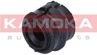 Kamoka 8800261