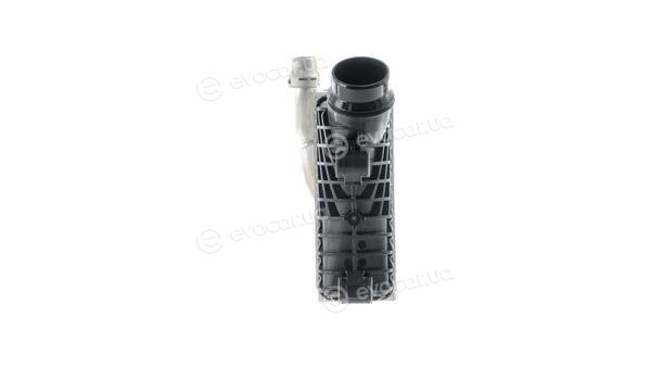 Mahle CI 332 000P