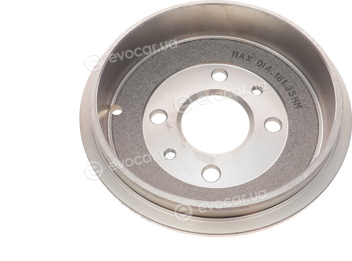 Bosch 0 986 477 083