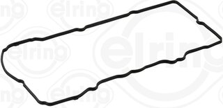 Elring 120.300