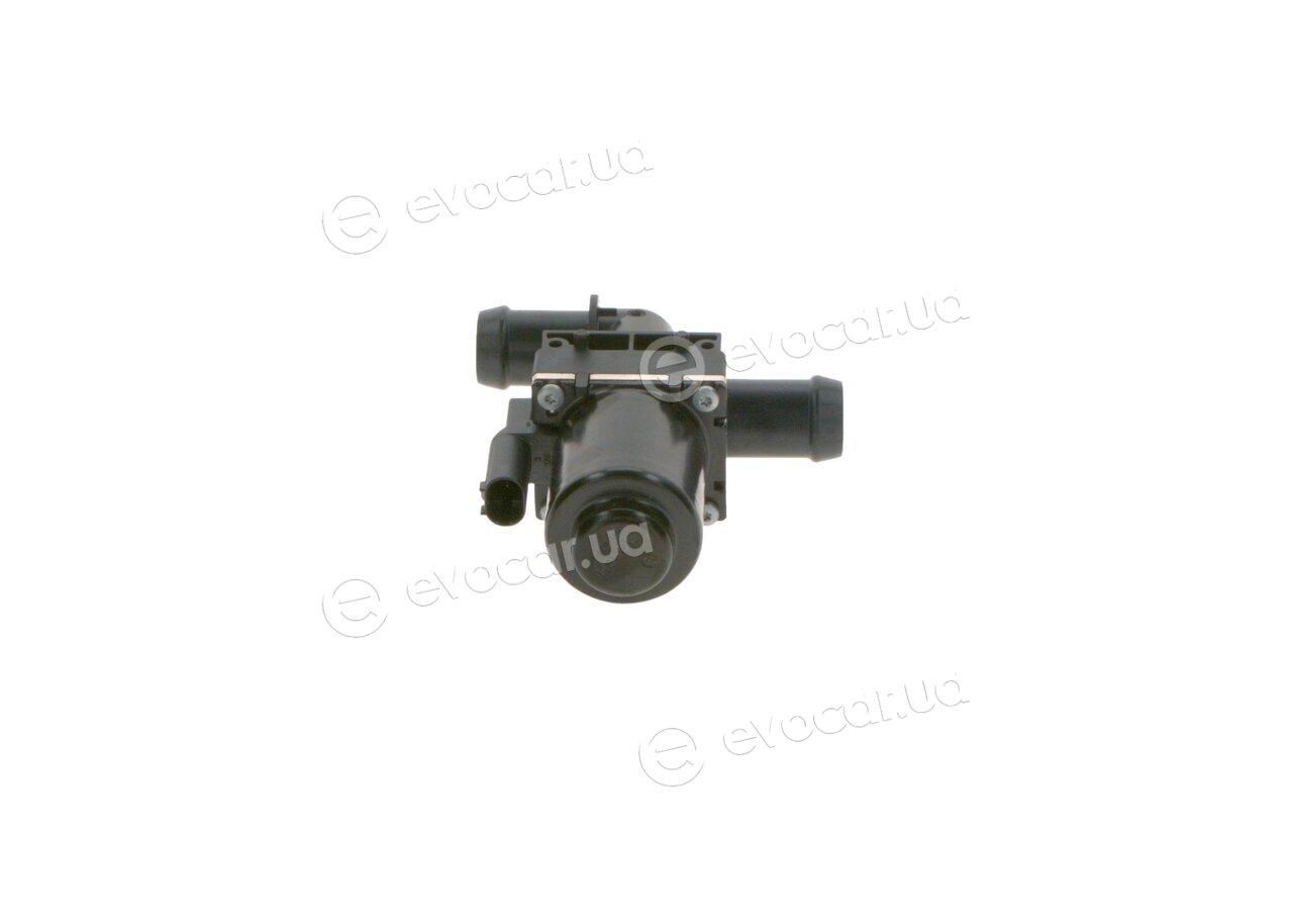 Bosch 1 147 412 208