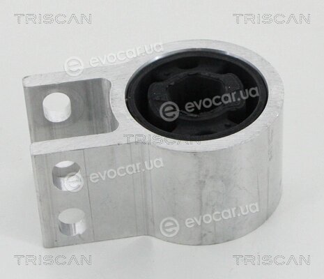 Triscan 8500 24844