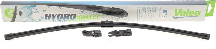 Valeo 578510