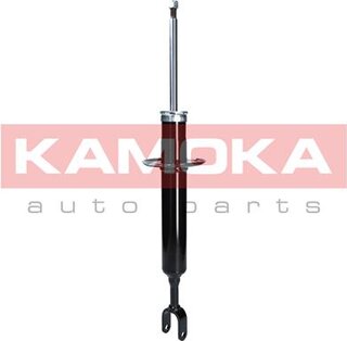 Kamoka 2000028