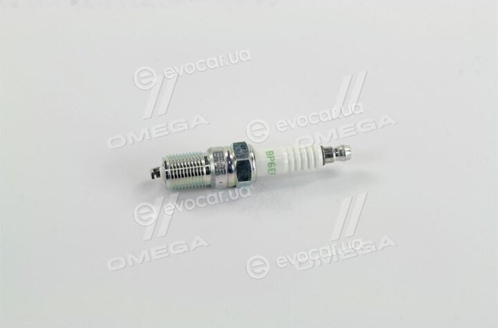 NGK / NTK BP6EF