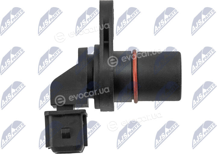 NTY ECP-DW-007