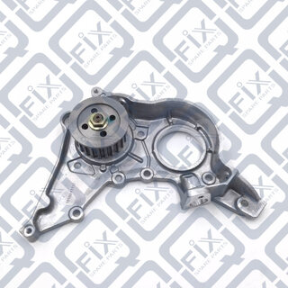 Q-Fix Q2990092