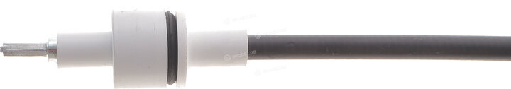 Cavo 4601 623