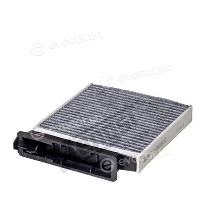 Hengst E2905LC