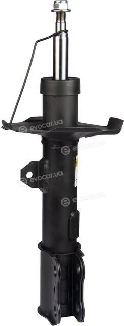 Raiso RS311913
