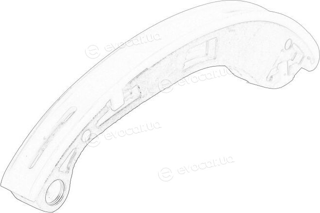 VAG 059109509L