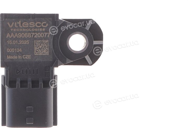 Vitesco 573 0006 10