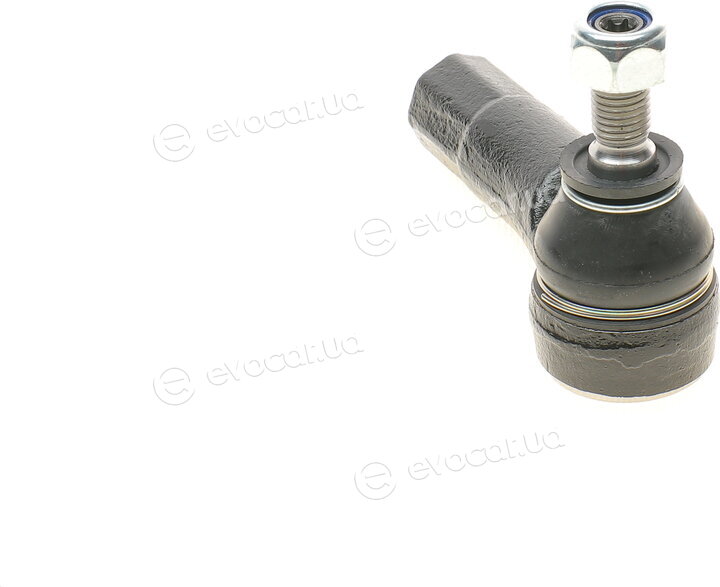 Febi 26096