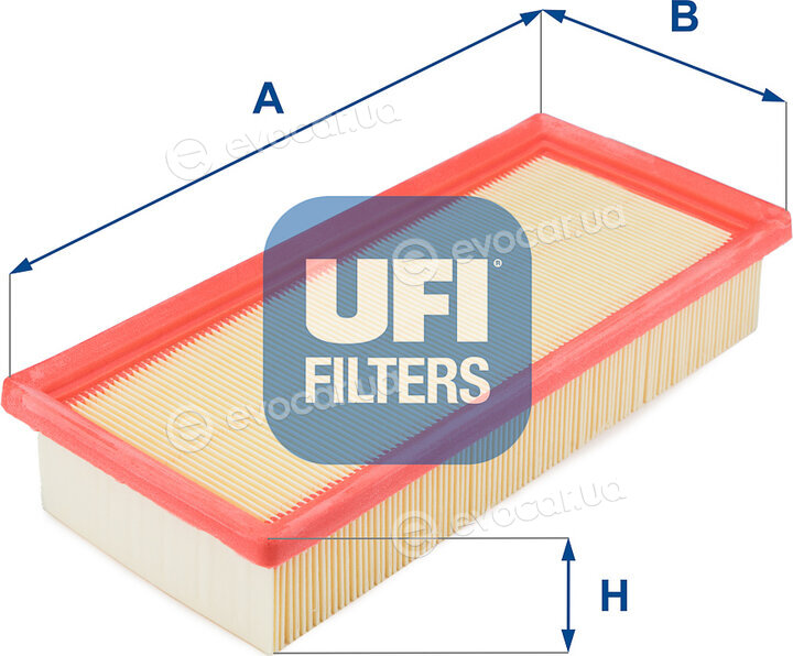 UFI 30.194.00